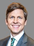 Thomas Steiner