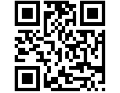 QR code – example