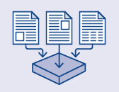 Available microdata