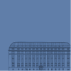 IT-Systeme