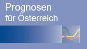Prognose